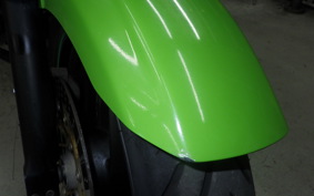 KAWASAKI ZRX400 1999 ZR400E