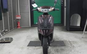 YAMAHA JOG SA55J