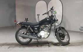 SUZUKI GLASS TRACKER BIG BOY NJ4DA