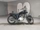 Фото Suzuki GLASS TRACKER BIG BOY с японского аукциона