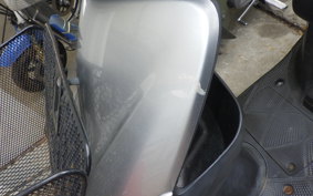 SUZUKI ADDRESS V50 CA44A