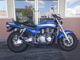 Фото Kawasaki ZEPHYR 750 1990 с японского аукциона
