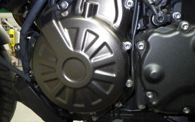 YAMAHA XT1200Z SUPER TENERE 2015