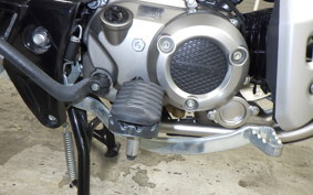 HONDA CT125-2 JA65
