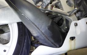 SUZUKI RGV250 Gamma Gen.3 2020 VJ23A