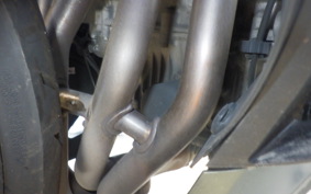 KAWASAKI ZX-4R SE 2025 ZX400P