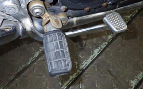 YAMAHA FZX750 1988 2AK