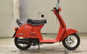 HONDA TACT 2024 AB07