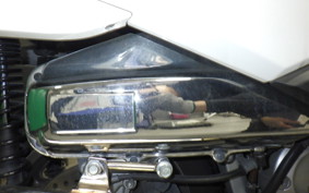 HONDA FORZA Z GEN 2 MF10