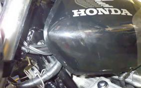 HONDA CBX550F PC04