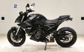 SUZUKI GSX-8S 2023 EM1AA
