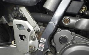 SUZUKI DR-Z400SM 2006 SK44A