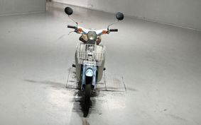 HONDA LITTLE CUB AA01