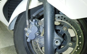 SUZUKI SKYWAVE 250 (Burgman 250) S Gen.3 1997 CJ46A