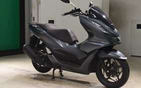 HONDA PCX 125 JK05