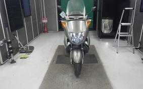 HONDA FORESIGHT MF04