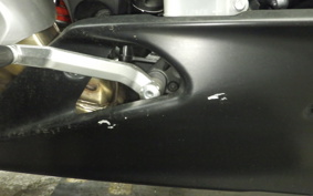 MV AGUSTA SUPER VELOCE 800 2021