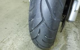 YAMAHA MAJESTY155 S 2021 SG28J