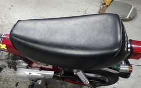 HONDA DAX 50 GEN 2 2013 AB26