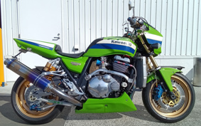 KAWASAKI ZRX1100 1999 ZRT10C