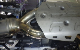 BMW R1250GS ADVENTURE 2022