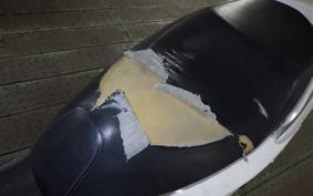 YAMAHA CYGNUS 125 X 1999 SE12J