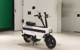 HONDA MOTOCOMPO 2024 AB12