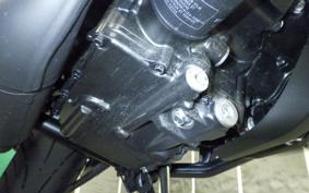 HONDA REBEL 1100 DCT 2026 SC87