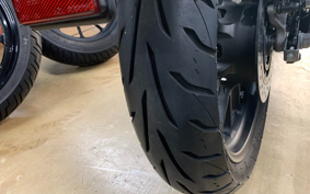HONDA GB350 2021 NC59