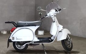 VESPA PX200FL-2 VSX1T