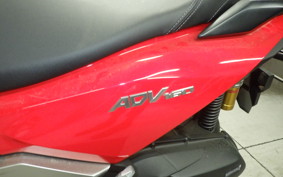 HONDA ADV160 2026 KF54
