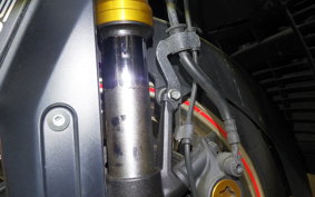 YAMAHA T-MAX 530 2016 SJ12J