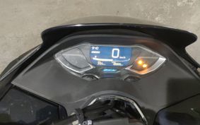 HONDA PCX 160 KF47