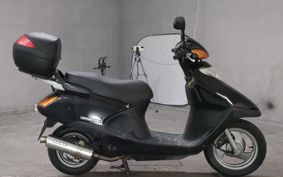 HONDA SPACY100 JF13