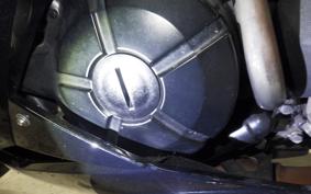 KAWASAKI NINJA 250 EX250L
