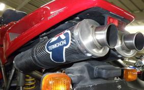 DUCATI 748 MONOPOSTO 2001