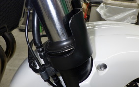 HONDA CB1300SB SUPER BOLDOR 2014 SC54