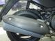Фото Suzuki ADDRESS V50 Gen.2 с японского аукциона