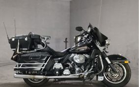 HARLEY FLHTC-I 1450 2006 FFW