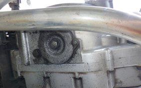 SUZUKI ST250E NJ4AA