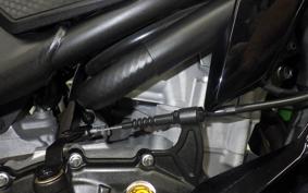 KAWASAKI ZX-25R-2SE ZX250H