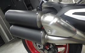 DUCATI 959 PANIGALE 2016