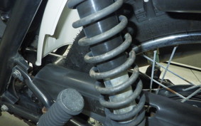 KAWASAKI 250TR BJ250F
