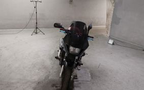 HONDA CB1300SF BOLDOR 2005 SC54