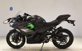 KAWASAKI NINJA 250 2 EX250Y