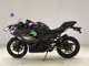 Фото Kawasaki NINJA 250 2 с японского аукциона