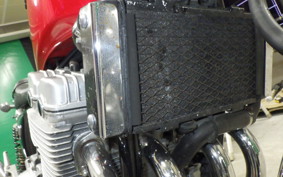 HONDA CB400F 1998 NC36