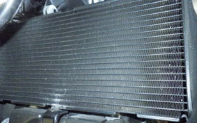 HONDA X-ADV 750 2023 RH10