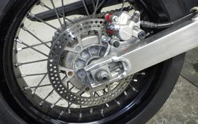 SUZUKI DR-Z400SM 2006 SK44A