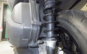 YAMAHA TRICITY 300 2023 SH15J